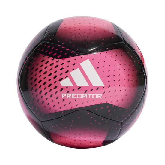 Adidas Μπάλα ποδοσφαίρου Predator Adidas Μπάλα ποδοσφαίρου Predator
